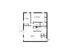 2 bed 2 bath COR