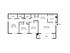 3 bed 2 bath
