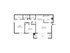 2 bed 2 bath