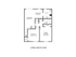 2 bed 2