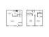 Middle River 2 Bed Townhome