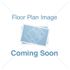 floorplan_coming_soon