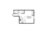 Aventura Oaks Studio