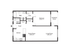 Aventura Oaks 1 Bedroom 1.5 Bathroom