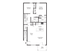 Oaktree Two Bedroom Emerald