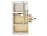 One bedroom floor plan