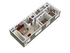 Floor Plan 1 | Apartments For Rent In Wyomissing PA | Woodland Plaza