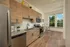 Parker Kitchen