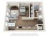The Vic at Interpose_Unit A2