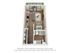 Patterson A1a.1 Floor Plan
