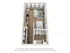 Nett A1a Floor Plan