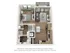 Marina A4.1 Floor Plan