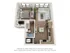 Thompson A5 Floor Plan
