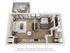 Rose A3.2 Floor Plan