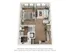 Lilian A4.2 Floor Plan