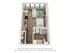 Chandler A1 Floor Plan