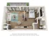 Eli A3.1 Floor Plan