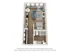 Malone A1a.3 Floor Plan