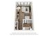 Olive A1.2 Floor Plan