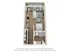 Dixon A1a.Alt Floor Plan