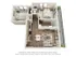 Shepard B1 Floor Plan