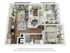 Durham B2 Floor Plan