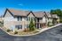 Four Pointe Apartments | Columbus, OH | Exterior