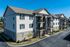 Four Pointe Apartments | Columbus, OH | Exterior