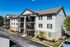 Four Pointe Apartments | Columbus, OH | Exterior