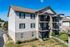 Four Pointe Apartments | Columbus, OH | Exterior