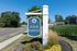 Four Pointe Apartments | Columbus, OH | Welcome to Four Pointe!