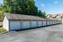 Four Pointe Apartments | Columbus, OH | Personal Garages