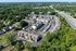 Four Pointe Apartments | Columbus, OH | Aerial