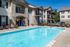 Four Pointe Apartments | Columbus, OH | Swimming Pool