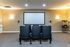 Four Pointe Apartments | Columbus, OH | Movie Theatre
