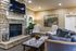 Four Pointe Apartments | Columbus, OH | Clubhouse