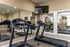Four Pointe Apartments | Columbus, OH | Fitness Center