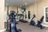 Four Pointe Apartments | Columbus, OH | Fitness Center