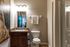 Four Pointe Apartments | Columbus, OH | Bathroom