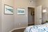 Four Pointe Apartments | Columbus, OH | Carpeted Bedroom