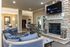 Four Pointe Apartments | Columbus, OH | Leasing Center