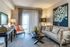 Four Pointe Apartments | Columbus, OH | Living Space