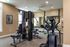 Four Pointe Apartments | Columbus, OH | Fitness Center