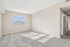 Four Pointe Apartments | Columbus, OH |