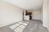 Four Pointe Apartments | Columbus, OH |
