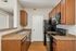 Four Pointe Apartments | Columbus, OH |