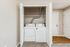 Four Pointe Apartments | Columbus, OH |