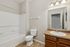Four Pointe Apartments | Columbus, OH |