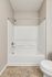 Four Pointe Apartments | Columbus, OH |
