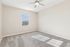Four Pointe Apartments | Columbus, OH |